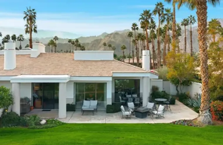 55650 OAK TREE, LA QUINTA, CA, 92253, La Quinta, CA 92253