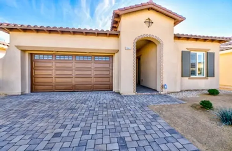 3449 VIA LEONARDO, PALM DESERT, CA, 9226..., Palm Desert, CA 92260