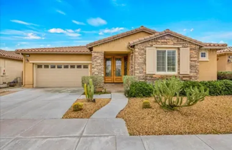 1933 SAVANNA WAY, PALM SPRINGS, CA, 9226..., Palm Springs, CA 92262