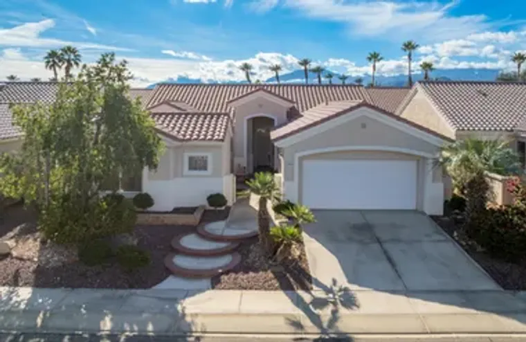 78745 PLATINUM DR, PALM DESERT, CA, 9221..., Palm Desert, CA 92211