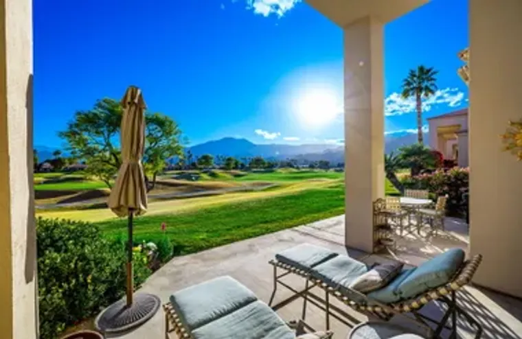 80691 OAK TREE, LA QUINTA, CA, 92253, La Quinta, CA 92253