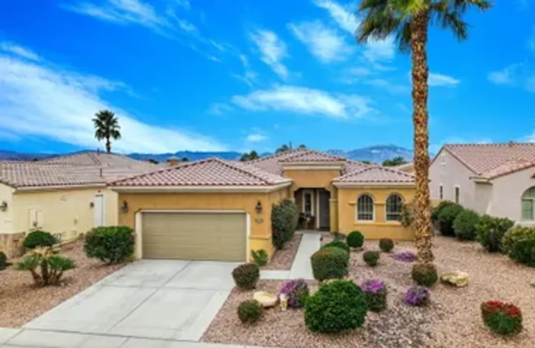 40147 CALLE EBANO, INDIO, CA, 92203, Indio, CA 92203