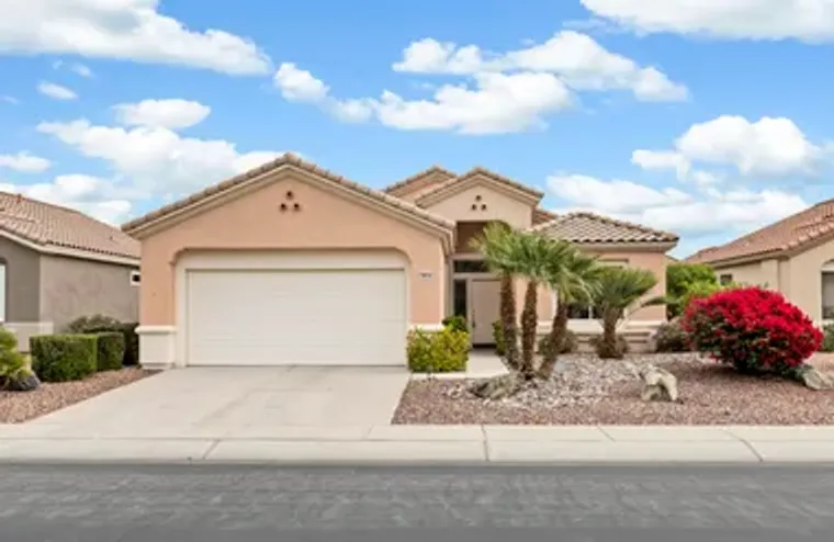 36514 ROYAL SAGE CT, PALM DESERT, CA, 92..., Palm Desert, CA 92211