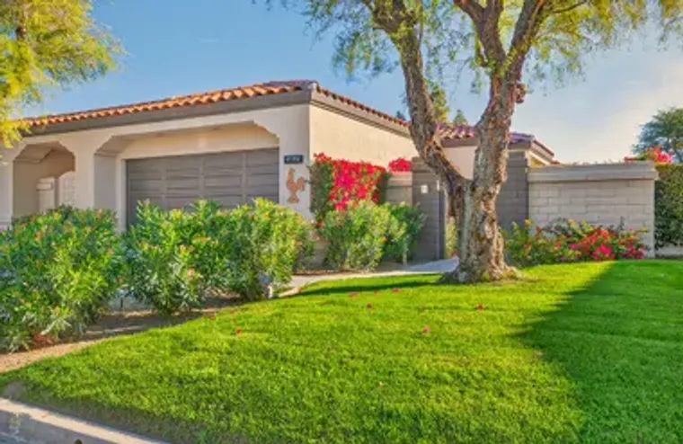 57706 INTERLACHEN, LA QUINTA, CA, 92253, La Quinta, CA 92253