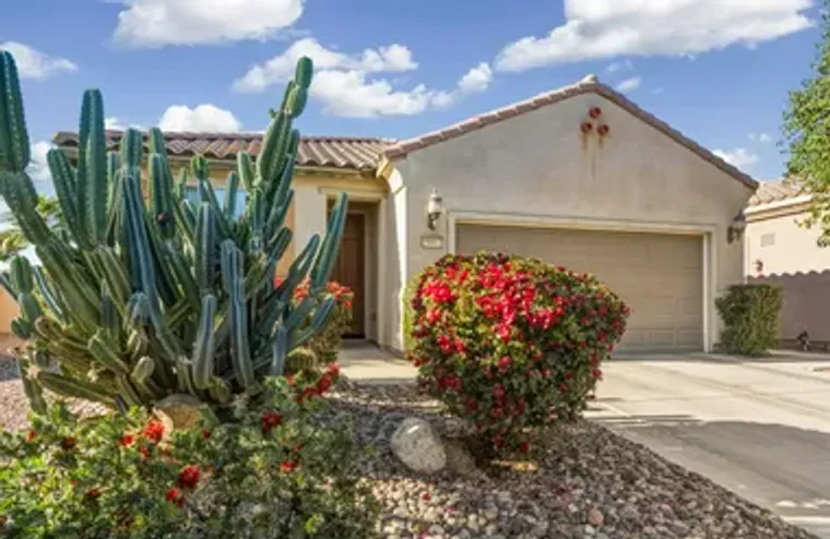 39911 CORTE VELADO, INDIO, CA, 92203, Indio, CA 92203