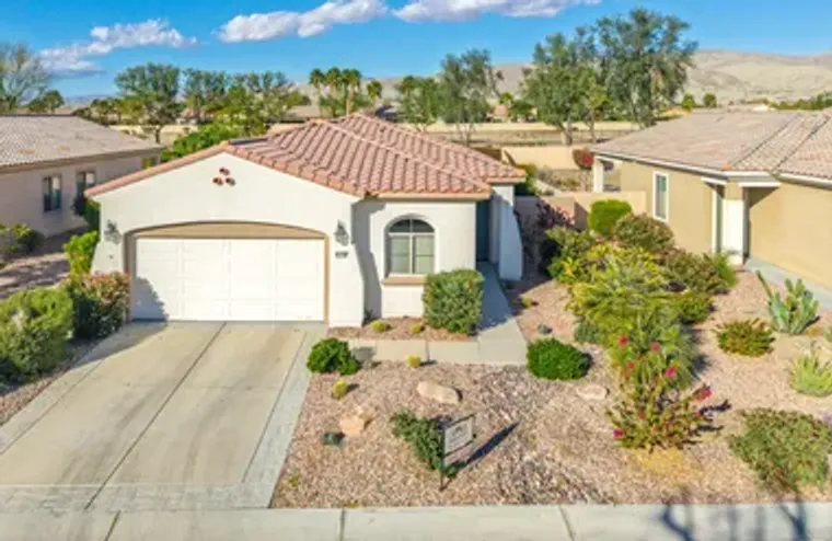 81406 AVENIDA ALTAMIRA, INDIO, CA, 92203, Indio, CA 92203