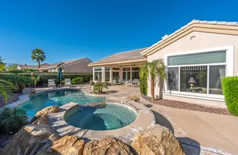 78613 MOONSTONE LN, PALM DESERT, CA, 922..., Palm Desert, CA 92211