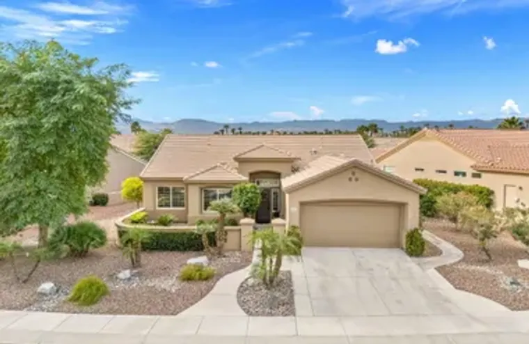 35337 FLUTE AVE, PALM DESERT, CA, 92211, Palm Desert, CA 92211
