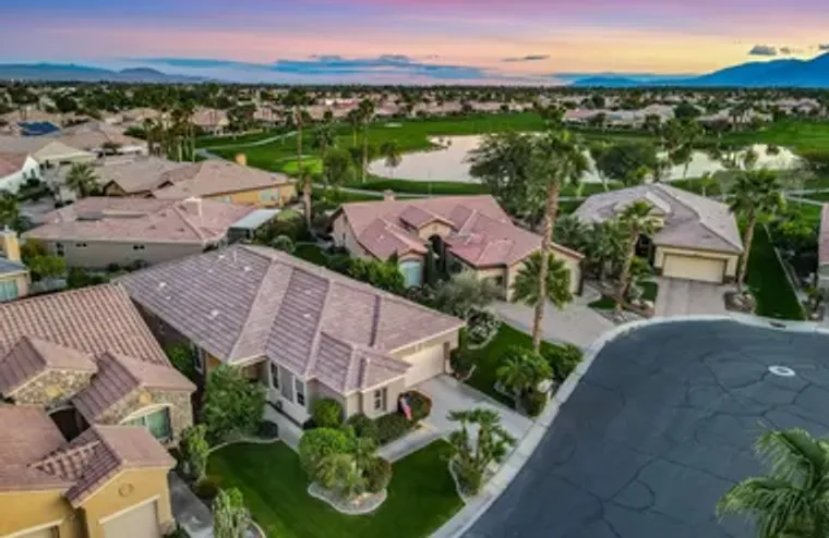 43548 KINGSTON CT, INDIO, CA, 92201, Indio, CA 92201