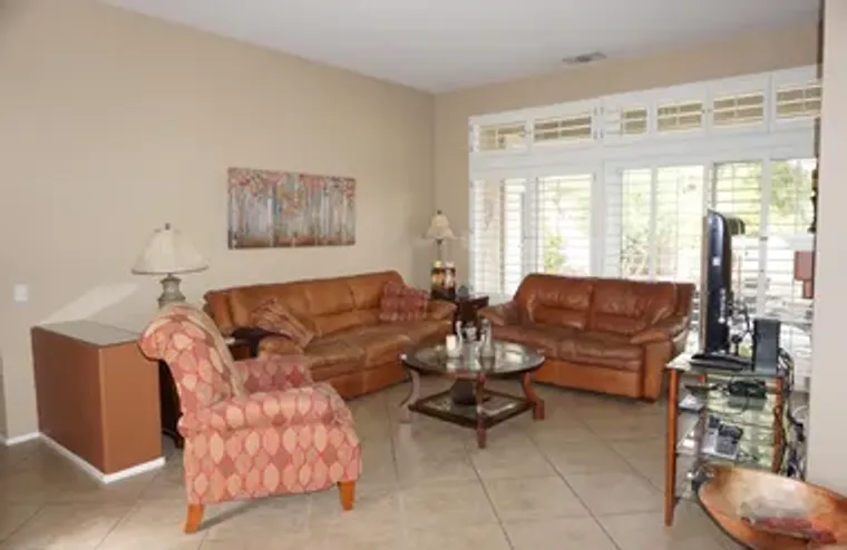 78590 PLEASANT DR, PALM DESERT, CA, 9221..., Palm Desert, CA 92211