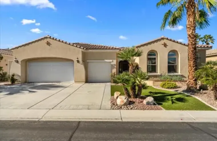 81218 AVENIDA NEBLINA, INDIO, CA, 92203, Indio, CA 92203