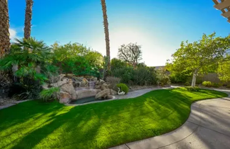 78559 PLATINUM DR, PALM DESERT, CA, 9221..., Palm Desert, CA 92211