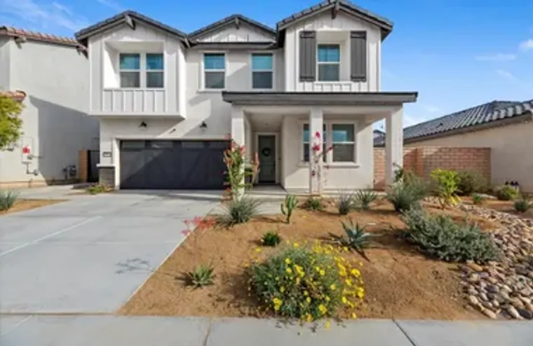 42410 CANNETO WAY, INDIO, CA, 92203, Indio, CA 92203