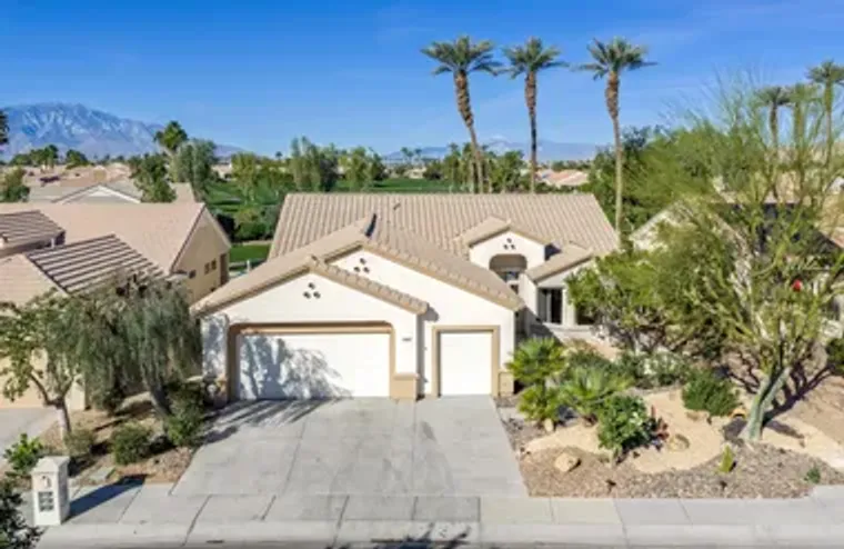 78940 SUNRISE MOUNTAIN VW, PALM DESERT, ..., Palm Desert, CA 92211