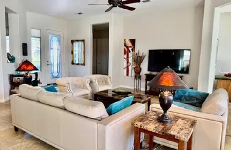 81025 AVENIDA LORENA, INDIO, CA, 92203, Indio, CA 92203