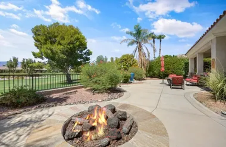 81193 AVENIDA TRES LAGUNAS, INDIO, CA, 9..., Indio, CA 92203