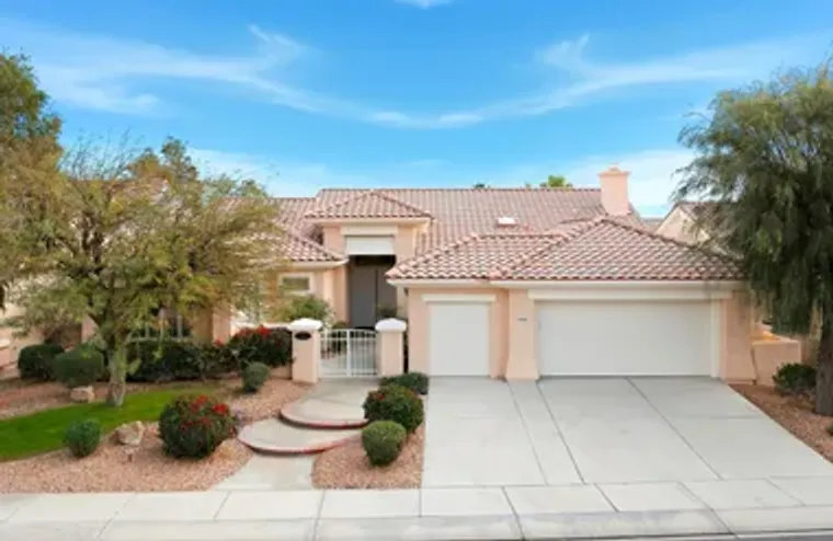 37576 WYNDHAM RD, PALM DESERT, CA, 92211, Palm Desert, CA 92211