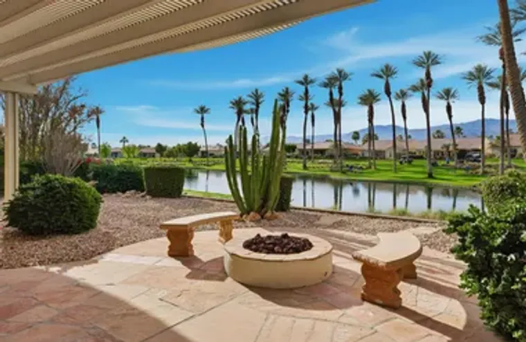 78529 ALLIANCE WAY, PALM DESERT, CA, 922..., Palm Desert, CA 92211