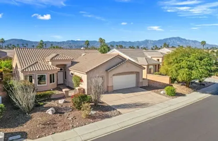 37271 TURNBERRY ISLE DR, PALM DESERT, CA..., Palm Desert, CA 92211