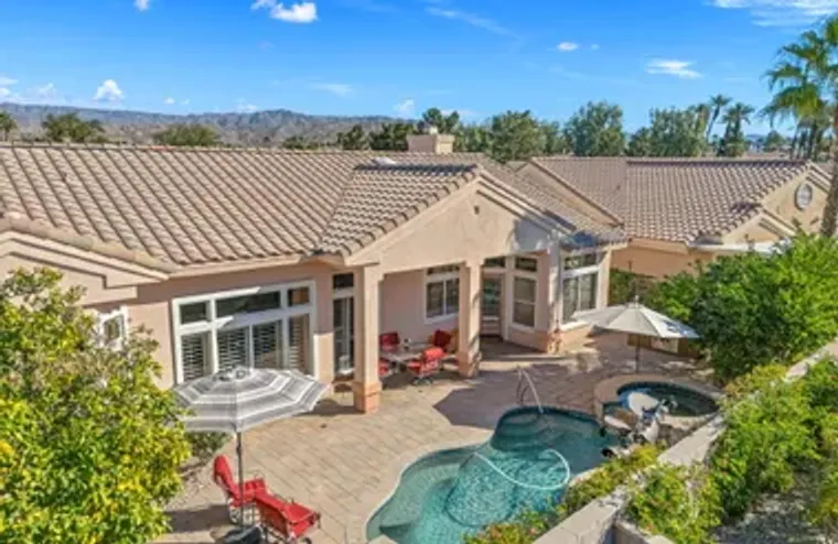 78257 BONANZA DR, PALM DESERT, CA, 92211, Palm Desert, CA 92211