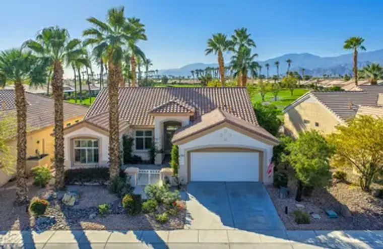 35440 MOORBROOK RD, PALM DESERT, CA, 922..., Palm Desert, CA 92211