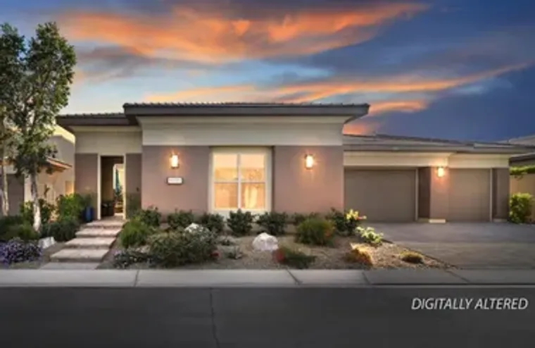 82395 CATHEDRAL CANYON DR, INDIO, CA, 92..., Indio, CA 92201