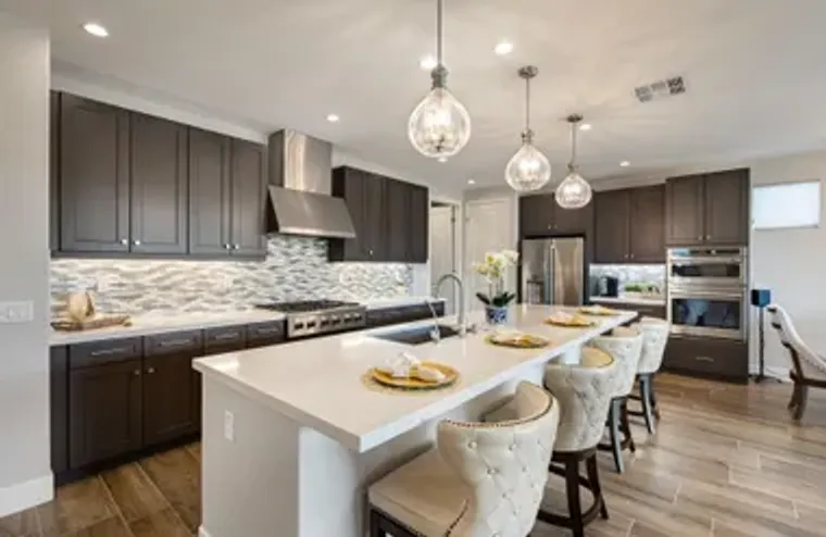 50700 HAVASU FALLS DR, INDIO, CA, 92201, Indio, CA 92201