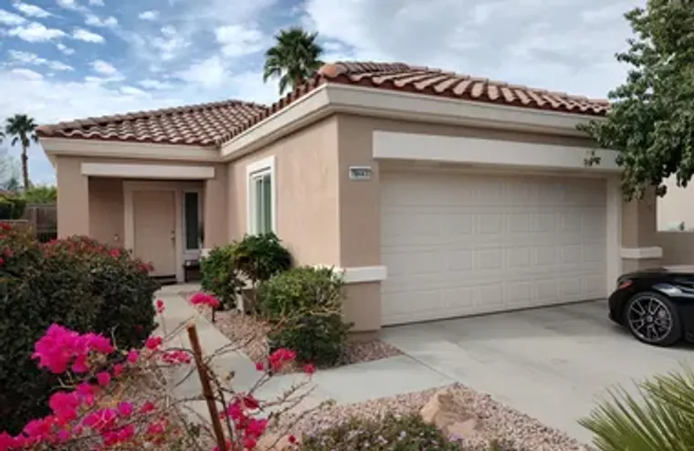 78443 GLASTONBURY WAY, PALM DESERT, CA, ..., Palm Desert, CA 92211