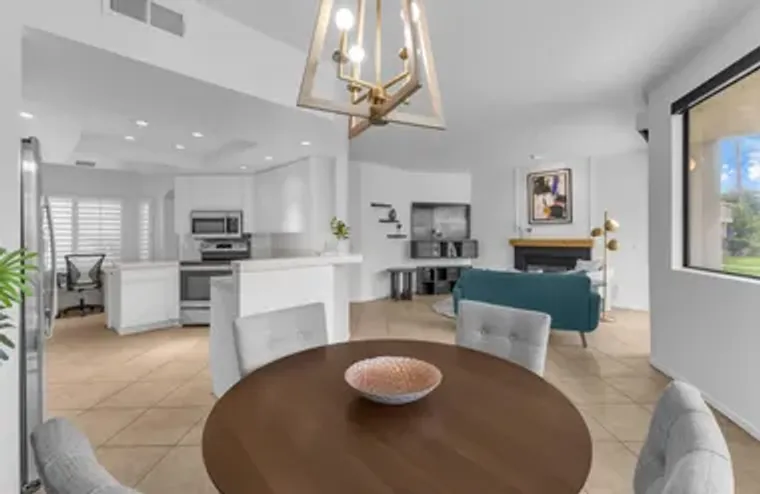 55243 TANGLEWOOD, LA QUINTA, CA, 92253, La Quinta, CA 92253