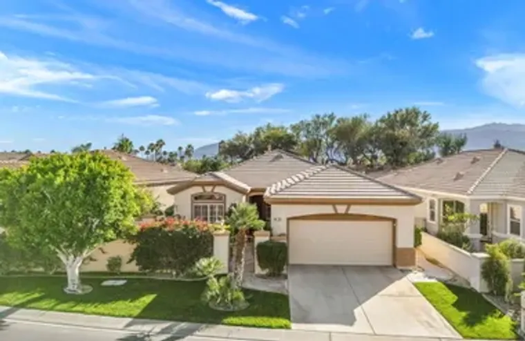 80523 DUNBAR DR, INDIO, CA, 92201, Indio, CA 92201