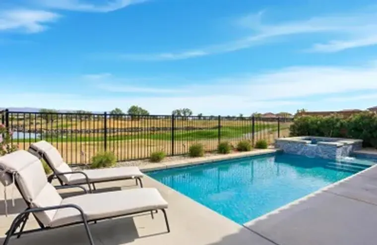 80118 CHAMPIONS WAY, LA QUINTA, CA, 9225..., La Quinta, CA 92253