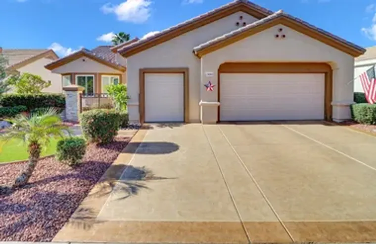 78783 IRON BARK DR, PALM DESERT, CA, 922..., Palm Desert, CA 92211