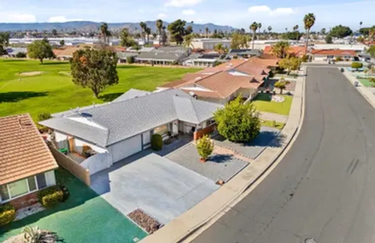 381 OLYMPIA WAY, HEMET, CA, 92543, Hemet, CA 92543