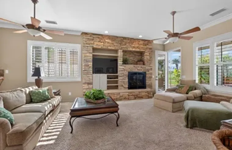 43391 SAINT ANDREWS DR, INDIO, CA, 92201, Indio, CA 92201