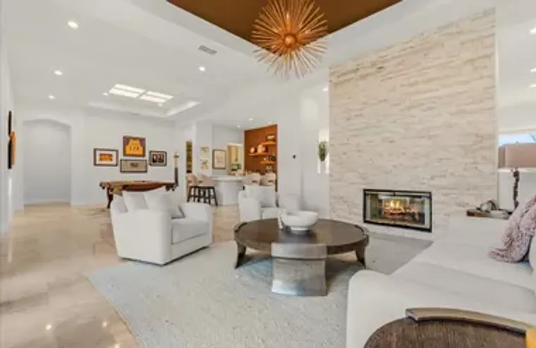 80201 RIVIERA, LA QUINTA, CA, 92253, La Quinta, CA 92253