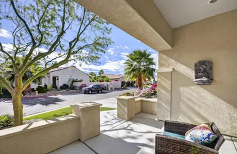 39073 CALLE ANIMADO, INDIO, CA, 92203, Indio, CA 92203