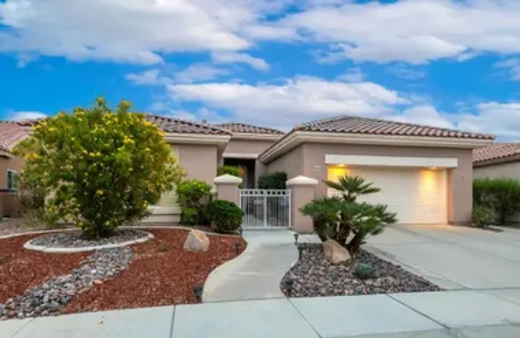 35370 FLUTE AVE, PALM DESERT, CA, 92211, Palm Desert, CA 92211