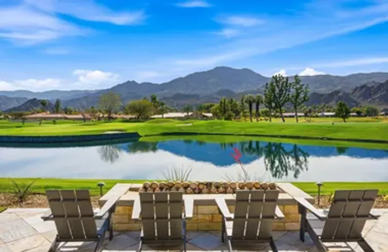 79955 DOUBLE EAGLE WAY, LA QUINTA, CA, 9..., La Quinta, CA 92253