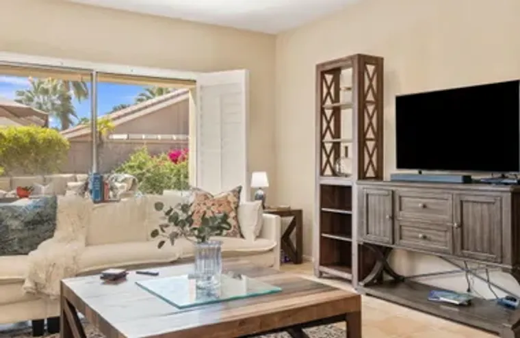 78531 GLASTONBURY WAY, PALM DESERT, CA, ..., Palm Desert, CA 92211