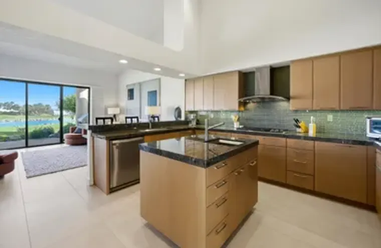 55650 OAKTREE, LA QUINTA, CA, 92253, La Quinta, CA 92253