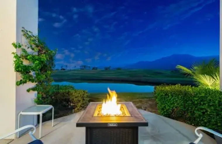 80381 OAK TREE, LA QUINTA, CA, 92253, La Quinta, CA 92253