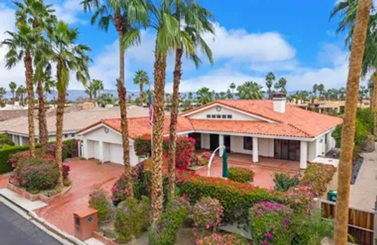 55180 INVERNESS WAY, LA QUINTA, CA, 9225..., La Quinta, CA 92253