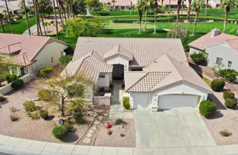 78810 SUNRISE MOUNTAIN VW, PALM DESERT, ..., Palm Desert, CA 92211