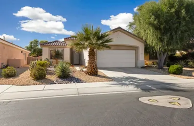 78813 IRON BARK DR, PALM DESERT, CA, 922..., Palm Desert, CA 92211