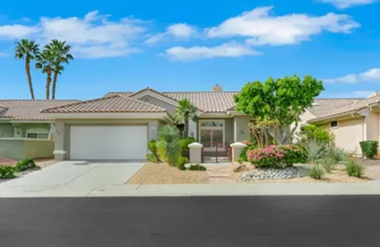 38543 BENT PALM DR, PALM DESERT, CA, 922..., Palm Desert, CA 92211