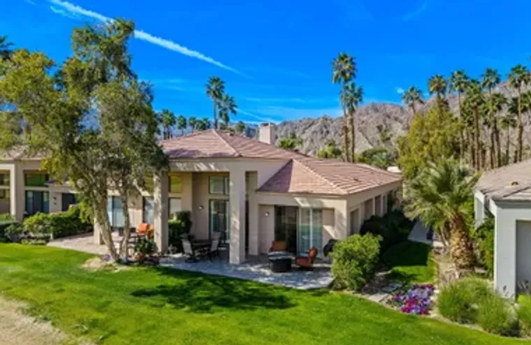 54914 OAKTREE, LA QUINTA, CA, 92253, La Quinta, CA 92253