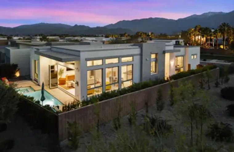 1280 CELADON ST, PALM SPRINGS, CA, 92262, Palm Springs, CA 92262