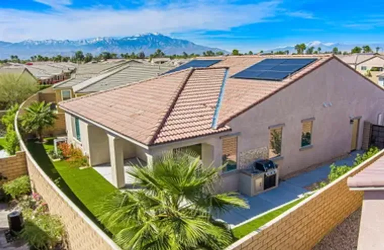 78879 FORTUNA PL, PALM DESERT, CA, 92211, Palm Desert, CA 92211