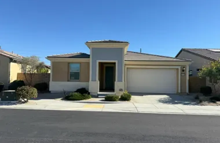 39912 FELICITA PKWY, PALM DESERT, CA, 92..., Palm Desert, CA 92211