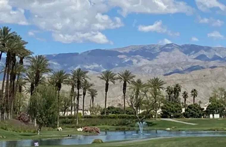 78776 GORHAM LN, PALM DESERT, CA, 92211, Palm Desert, CA 92211